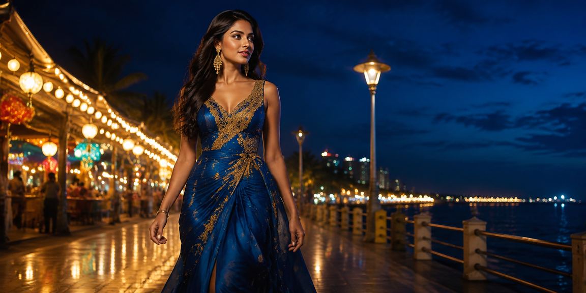 চট্টগ্রামের নাইট মার্কেটে লেটেস্ট ব্যাকার্যাট গেম