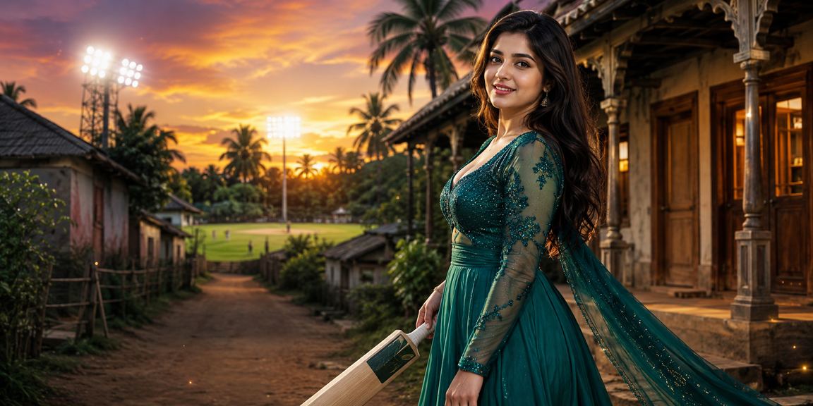 বাংলাদেশের ক্রিকেট বেটিং ম্যাচ কুমিল্লা