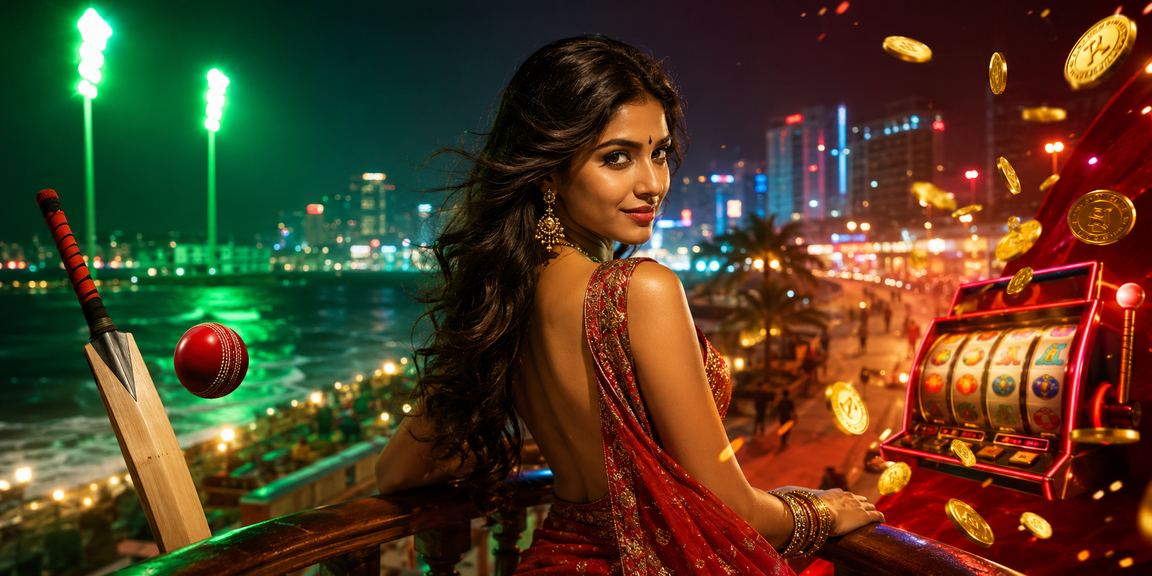 কুমিল্লার ক্রিকেট বেটিং নতুন গেম উপলব্ধি