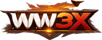 ww3x